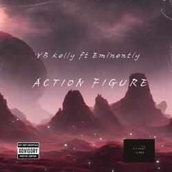 Action (figure) (feat. YB-Kelly)