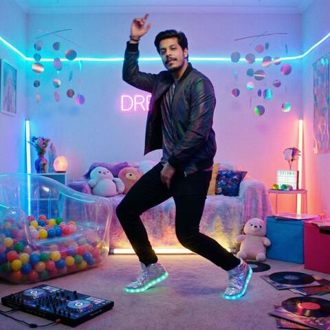 Tickle My Tunes, Pt. 1