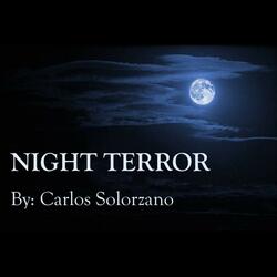 Night Terror