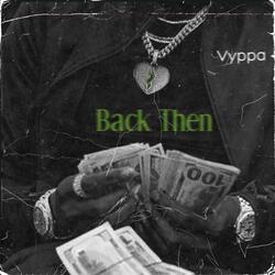 Back Then
