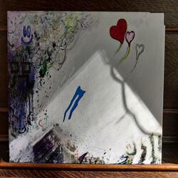 PiCK UP !!!!!!!!!!! . . . . . .CAN i HELP YOU??????????????????????????????????????? <3