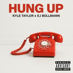 Hung Up