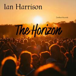 The Horizon