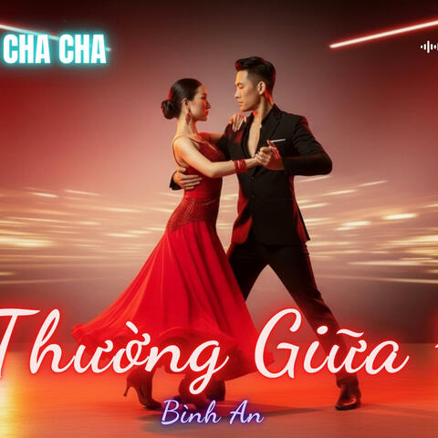 vô thường giữa đời
