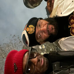 1995 we've seen this b4 (freestyle) (Mixtape series (funny meeting u here))