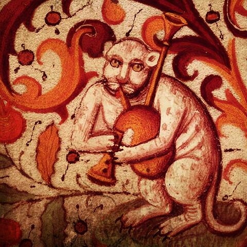 Rhythm Is a Dancer (Hardstyle)