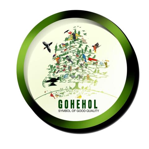 Season (feat. Neqhy G)