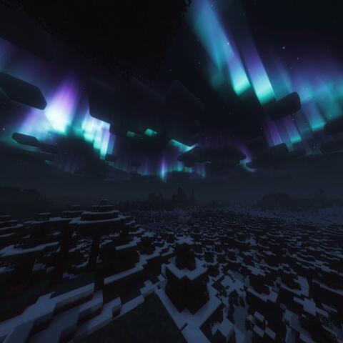 Moog City (Orchestral Version)