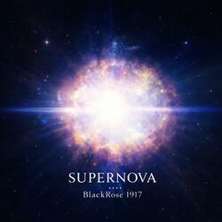 Supernova