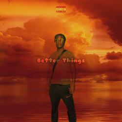 Better Things