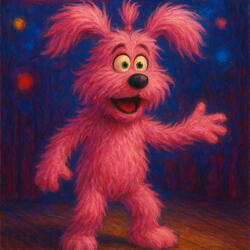 Taking it slow in 2026