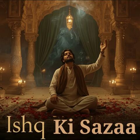 Ishq Ki Sazaa