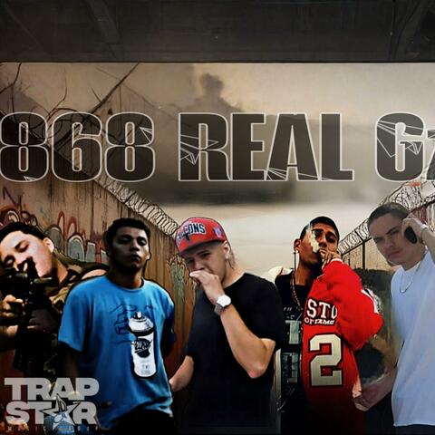 868 Real Gz
