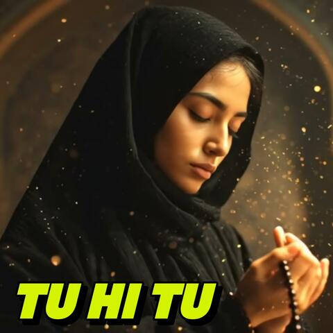 TU HI TU