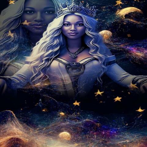 Falling Stars (Deluxe)