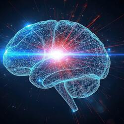 BECOME LIMITLESS (Quantum brain morphic field)