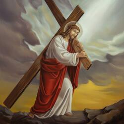 Blue Lick Altar (Remasterd)