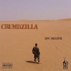 Lay Low (feat. Nate Nikon)