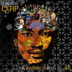 Cannonball Adderly Excursions [Intro] (feat. Q-Tip)
