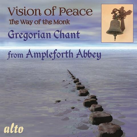 Monks of Ampleforth Abbey