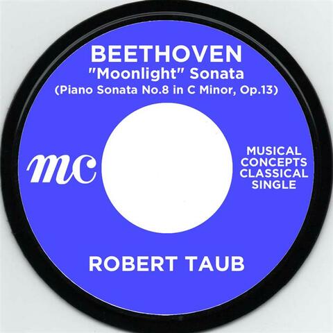 Moonlight Sonata