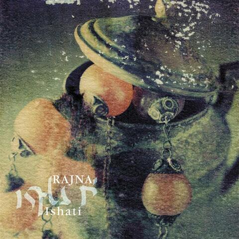 Rajna