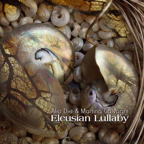 Eleusian Lullaby