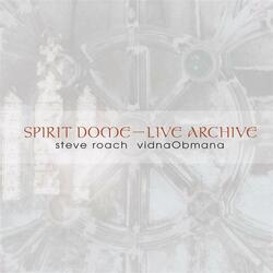 Divine Innermission