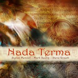 Nada Terma 7