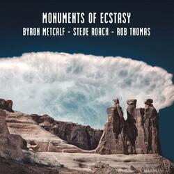 Monuments of Trance