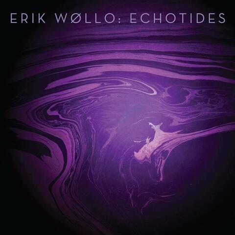 Echotides (EP)