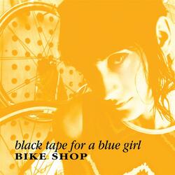 Bike Shop / Absolute Zero
