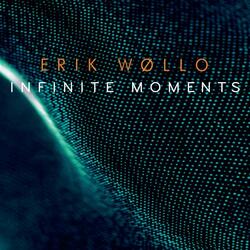 Infinite Moments Pt. 1