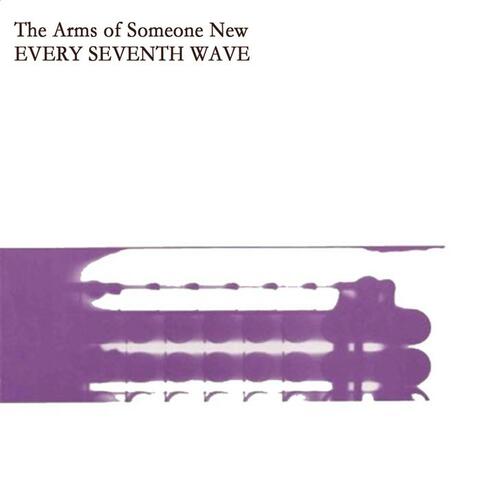 Arms of Someone New