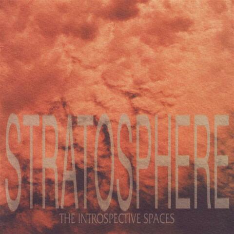 The Introspective Spaces