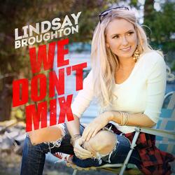 We Don't Mix