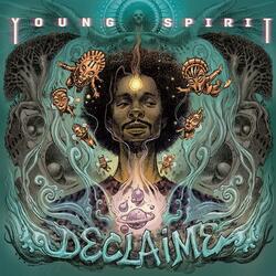 Iternally Yours (extended version)