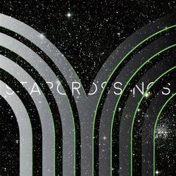 Starcrossings