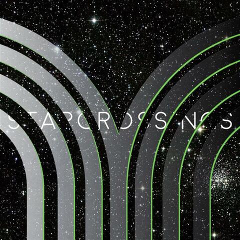 Starcrossings