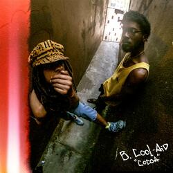 Cocoa (Mndsgn remix)