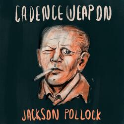 Jackson Pollock (Rap Version)