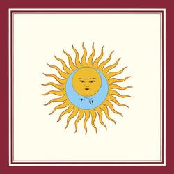 Recording Session Extract (Part 1)  [Bonus Track]