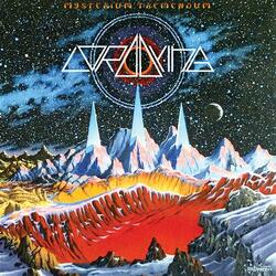 Split From Within/Devoid of Dreams/Death, the Final Loneliness
