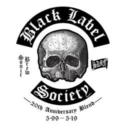 Black Pearl (Unplugged)