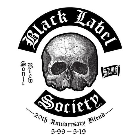 Black Label Society Iheart