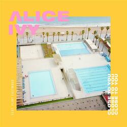 Close To You (feat. Jax Anderson)