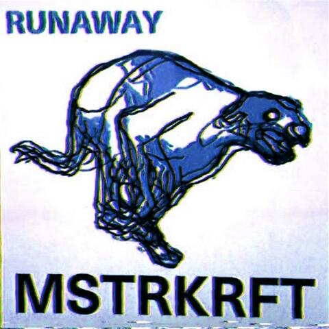 Runaway (Remixes Vol. II)