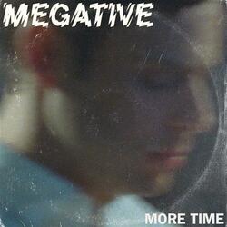 More Time
