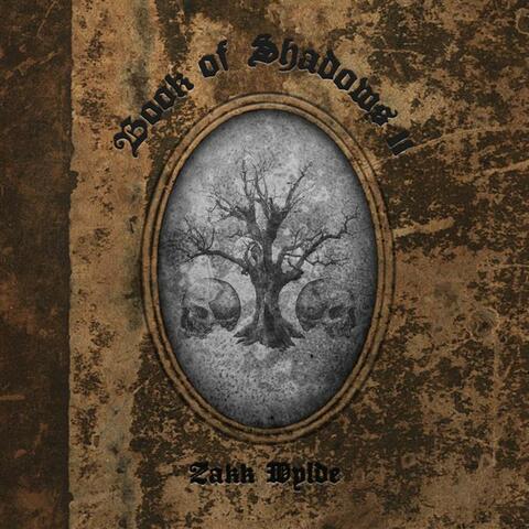 Book of Shadows II (Bonus Track Edition)
