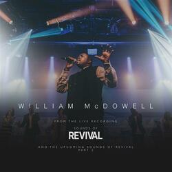 It Is So (feat. Travis Greene)